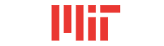 MIT CHINA