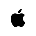 从 App Store 下载