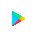 在 Google Play 获取